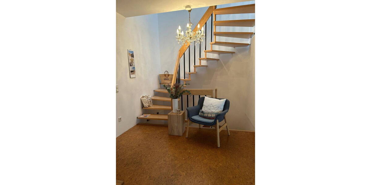 Doppelhaushälfte Wuppertal Langerfeld - 6 Zimmer, 213 m&sup2;, 550.000&euro; | Angebot:26036998