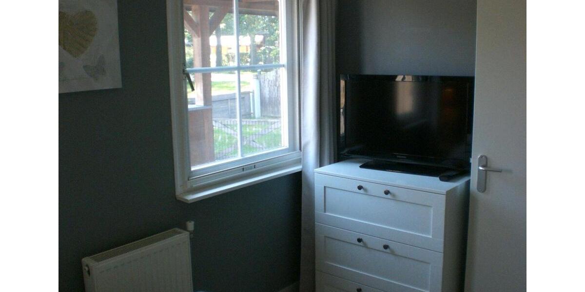 Einfamilienhaus Düsseldorf Stadtbezirk 5 - 1 Zimmer, 50 m&sup2;, 59.000&euro; | Angebot:26476176