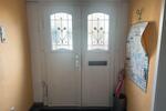 Erdgeschoßwohnung Castrop-Rauxel Bladenhorst - 5 Zimmer, 120 m&sup2;, 330&euro; | Angebot:26034338