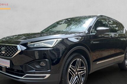 Seat Tarraco 99.779 km 22.950 &euro; Mülheim an der Ruhr 45481