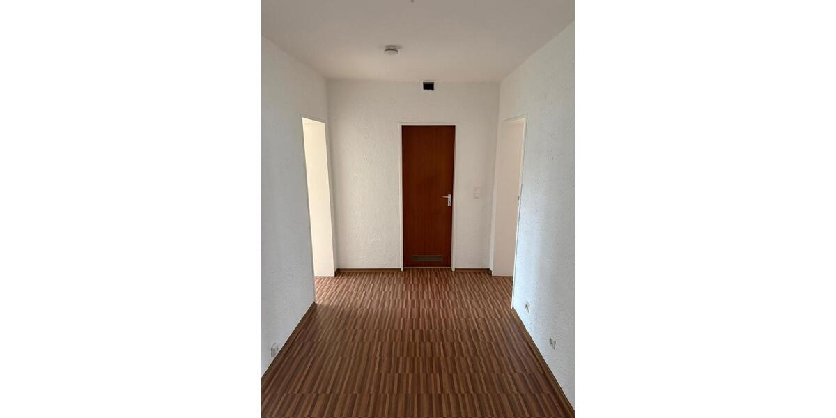 3,5 Zimmer Wohnung in Rotthausen 3 zimmer