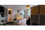 Etagenwohnung Essen Stadtbezirk IV - 2 Zimmer, 40 m&sup2;, 420&euro; | Angebot:26356497