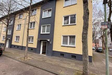 Wohnung Essen Stadtbezirk V - 2 Zimmer, 55 m&sup2;, 120.000&euro; | Angebot:26493821