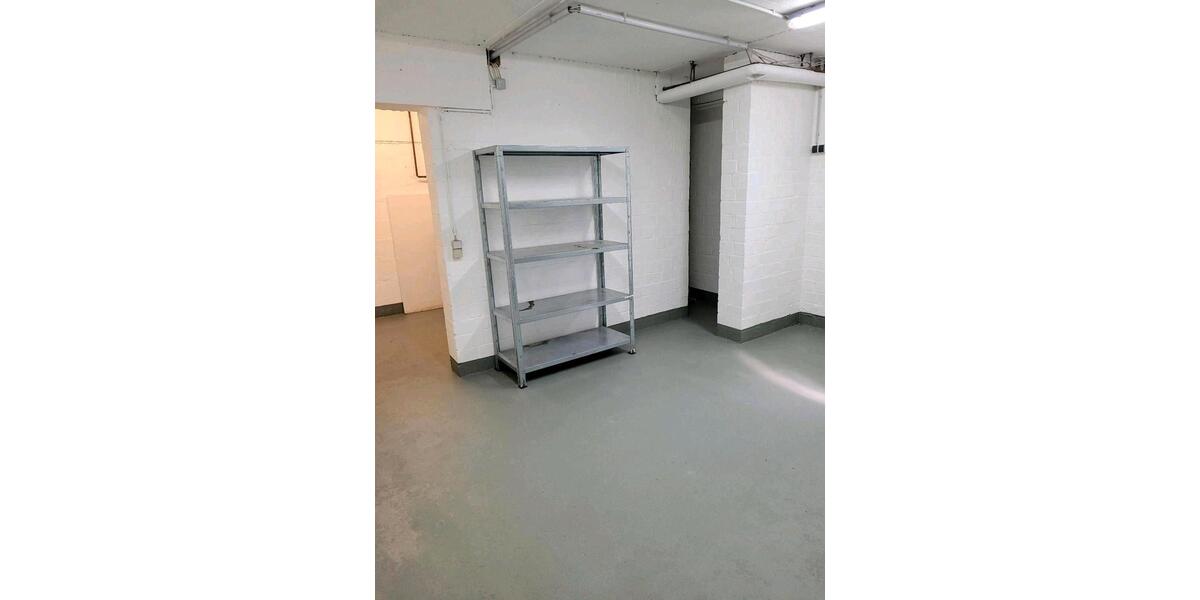Gewerbeobjekt Schwelm - 350&euro; | Angebot:26408707