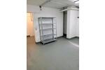 Gewerbeobjekt Schwelm - 350&euro; | Angebot:26408707