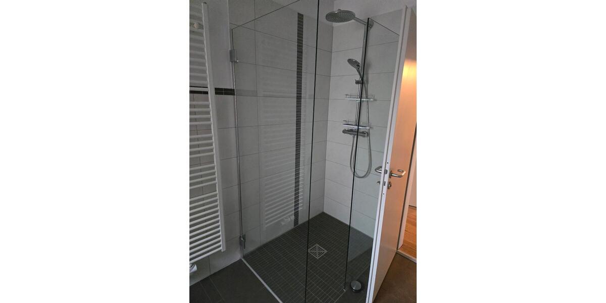 Etagenwohnung Bottrop Feldhausen - 4 Zimmer, 116 m&sup2;, 1.298&euro; | Angebot:25519485