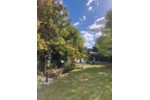 Reihenhaus Gelsenkirchen Rotthausen - 6.5 Zimmer, 200 m&sup2;, 550.000&euro; | Angebot:27285253