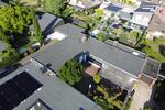 Bungalow Herten Bertlich - 8 Zimmer, 260 m&sup2;, 600.000&euro; | Angebot:27438372
