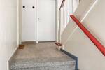Etagenwohnung Witten Mitte - 1 Zimmer, 32 m&sup2;, 320&euro; | Angebot:26471017