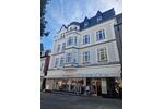 Dachgeschoßwohnung Gevelsberg - 3 Zimmer, 102 m&sup2;, 990&euro; | Angebot:25215040