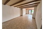Reihenhaus Recklinghausen König Ludwig - 6 Zimmer, 125 m&sup2;, 239.000&euro; | Angebot:27285274
