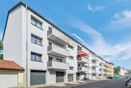 Wohnung Essen Stadtbezirk IX - 3 Zimmer, 63 m&sup2;, 795&euro; | Angebot:26914368