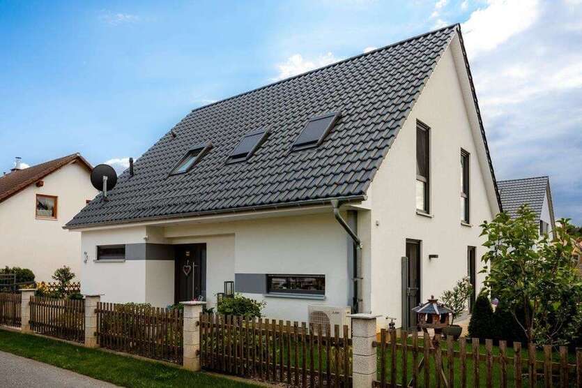 Haus zum Kaufen in Remscheid 553.000 € 142 m²