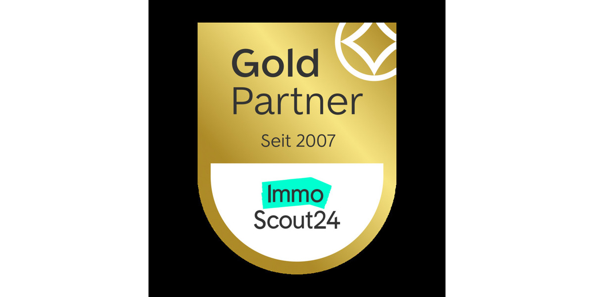 Etagenwohnung Oberhausen Styrum - 2 Zimmer, 63 m&sup2;, 130.000&euro; | Angebot:25879529