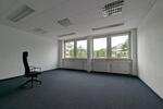 Lagerfläche auf Zeit – 130 m², flexibel nutzbar bis Ende August