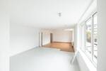 Gewerbeobjekt Düsseldorf Pempelfort - 2 Zimmer, 90 m&sup2;, 950&euro; | Angebot:26744526
