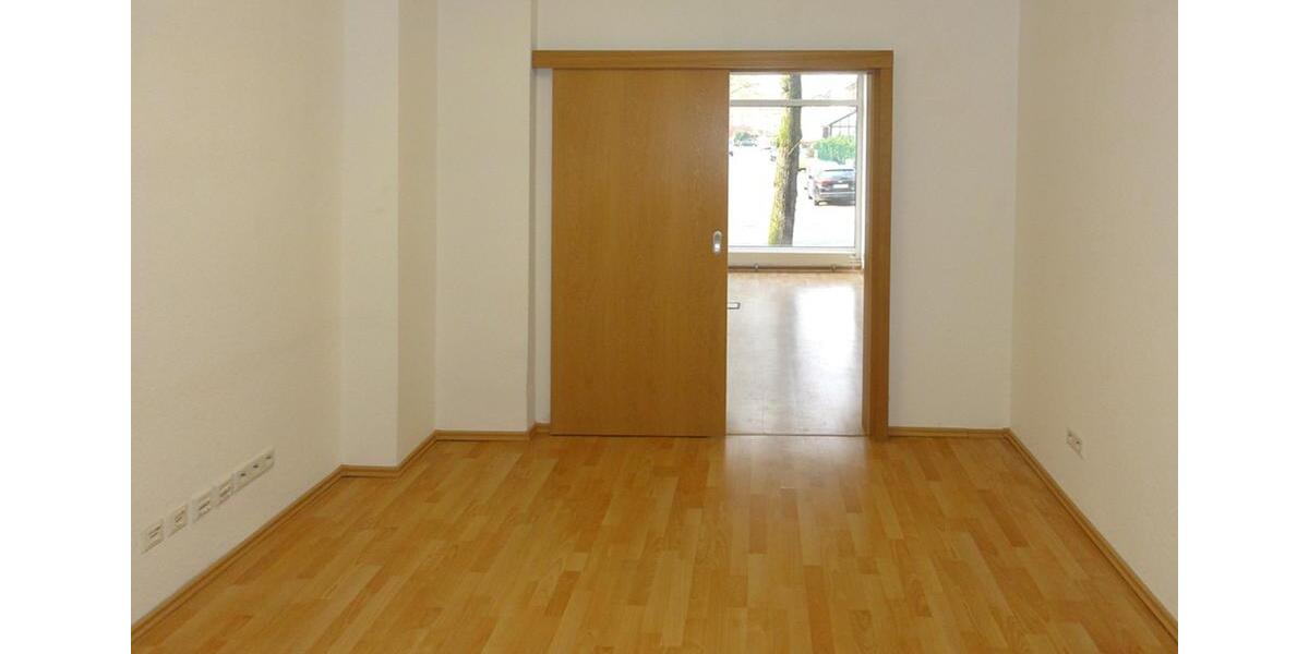 Top Ladenlokal in Recklinghausen Suderwich zimmer