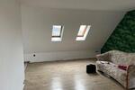 Dachgeschoßwohnung Duisburg Essenberg - 1 Zimmer, 44 m&sup2;, 310&euro; | Angebot:26409757