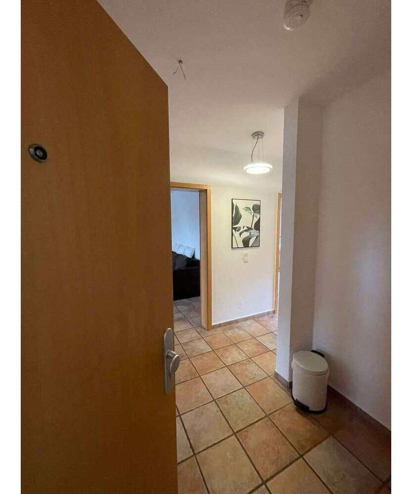 Wohnung zum Mieten in Duisburg 475 € 68 m²