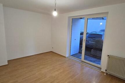 Wohnung Wuppertal Gemarkung Langerfeld - 1 Zimmer, 27 m&sup2;, 330&euro; | Angebot:26130710