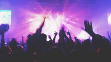 FINNEAS - For Cryin’ Out Loud! : The Tour Berlin