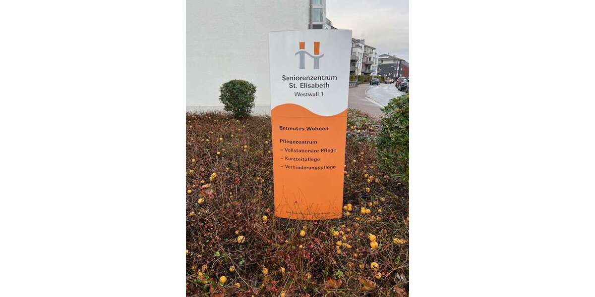 Etagenwohnung Dorsten Altstadt - 2 Zimmer, 51 m&sup2;, 149.000&euro; | Angebot:24934599