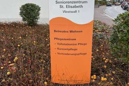 Wohnung Dorsten Altstadt - 2 Zimmer, 51 m&sup2;, 149.000&euro; | Angebot:24934599