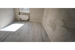 Etagenwohnung Wuppertal Gemarkung Langerfeld - 2 Zimmer, 62 m&sup2;, 446&euro; | Angebot:26415705