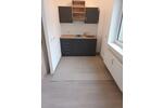 Erdgeschoßwohnung Herne - 1 Zimmer, 44 m&sup2;, 520&euro; | Angebot:26461480