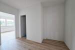 Etagenwohnung Wuppertal Barmen - 2 Zimmer, 63 m&sup2;, 441&euro; | Angebot:26475738