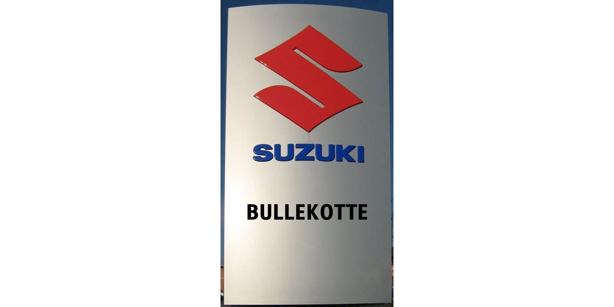 Kia Rio 62.000 km 12.990 &euro; Gelsenkirchen 45899