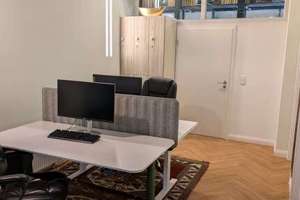 Gewerbeobjekt Schwelm - 279&euro; | Angebot:27174940
