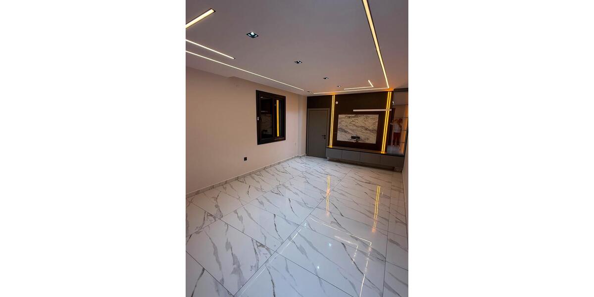 Villa Gelsenkirchen Gelsenkirchen-Mitte - 5 Zimmer, 170 m&sup2;, 320.000&euro; | Angebot:27488206