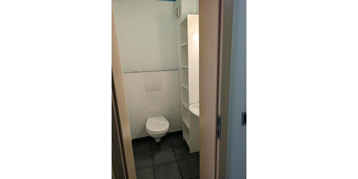 Erdgeschoßwohnung Voerde (Niederrhein) - 4.5 Zimmer, 98 m&sup2;, 227.000&euro; | Angebot:27474902