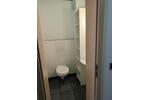 Erdgeschoßwohnung Voerde (Niederrhein) - 4.5 Zimmer, 98 m&sup2;, 227.000&euro; | Angebot:27474902