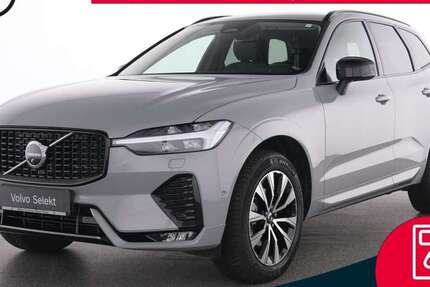 Volvo XC60 12.469 km 44.550 &euro; Mülheim an der Ruhr 45472