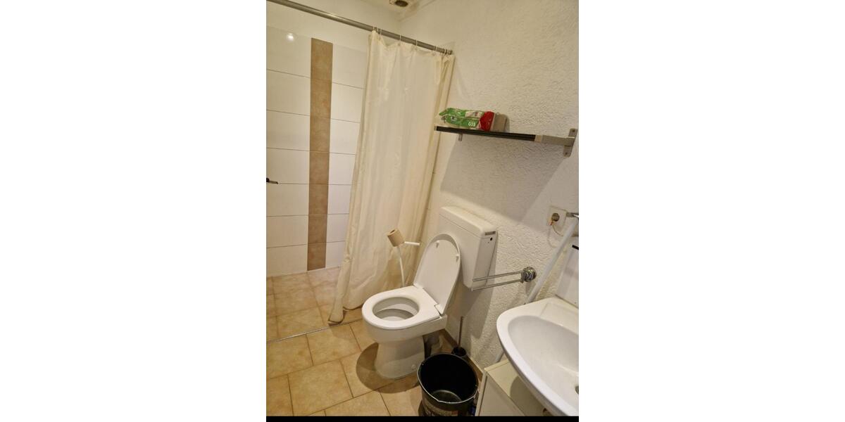 Gewerbeobjekt Bottrop Batenbrock - 350&euro; | Angebot:25632172