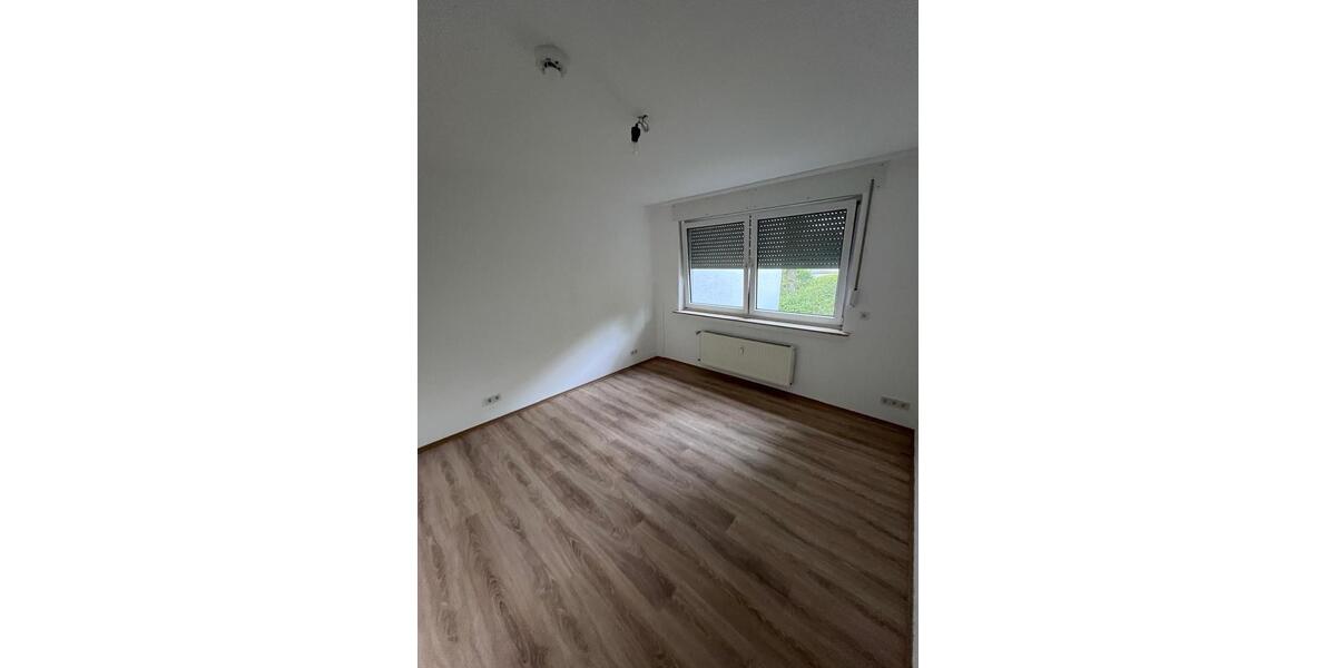 Hochparterre Wülfrath - 2 Zimmer, 50 m&sup2;, 809&euro; | Angebot:26461493
