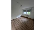 Hochparterre Wülfrath - 2 Zimmer, 50 m&sup2;, 809&euro; | Angebot:26461493
