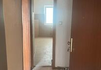 Wohnung 65m