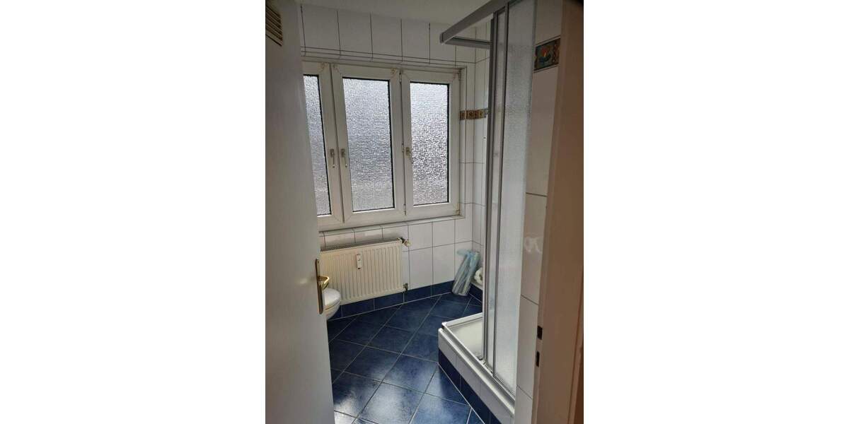 Etagenwohnung Duisburg Hochemmerich - 3 Zimmer, 74 m&sup2;, 582&euro; | Angebot:25777505