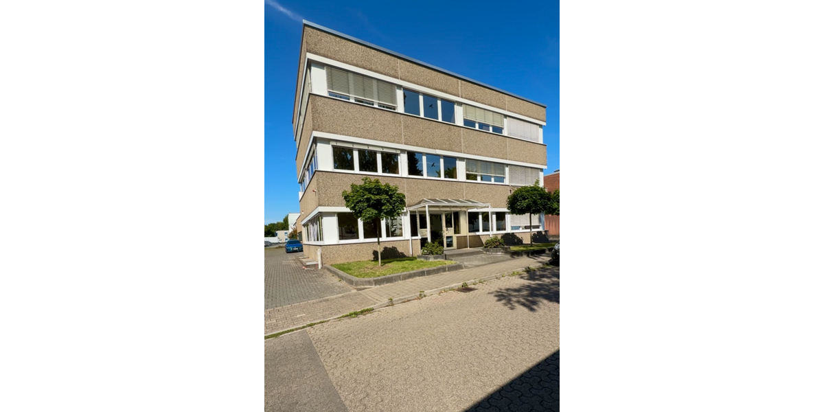 Gewerbeobjekt Erkrath - 865.000&euro; | Angebot:24571384