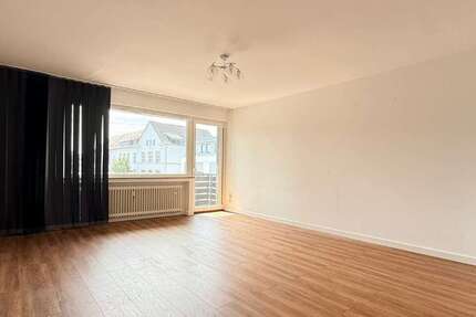 Wohnung Heiligenhaus - 1 Zimmer, 44 m&sup2;, 400&euro; | Angebot:27172446