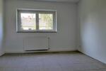 Etagenwohnung Mülheim an der Ruhr Heißen - 3.5 Zimmer, 57 m&sup2;, 614&euro; | Angebot:26449933