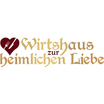 Heimliche Liebe