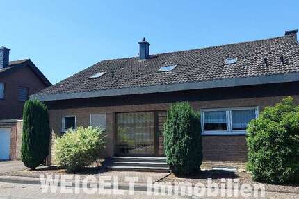 Haus zum Kaufen in Waltrop 399.000 € 96 m²