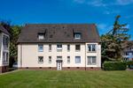 Etagenwohnung Bochum Eppendorf - 3 Zimmer, 81 m&sup2;, 629&euro; | Angebot:26422044