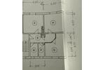 Etagenwohnung Bottrop Boy - 8 Zimmer, 160 m&sup2;, 375.000&euro; | Angebot:27168894