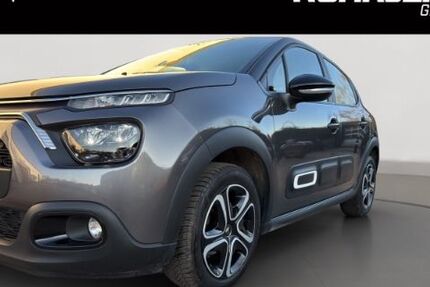 Citroen C3 20.090 km 13.490 &euro; Essen 45143