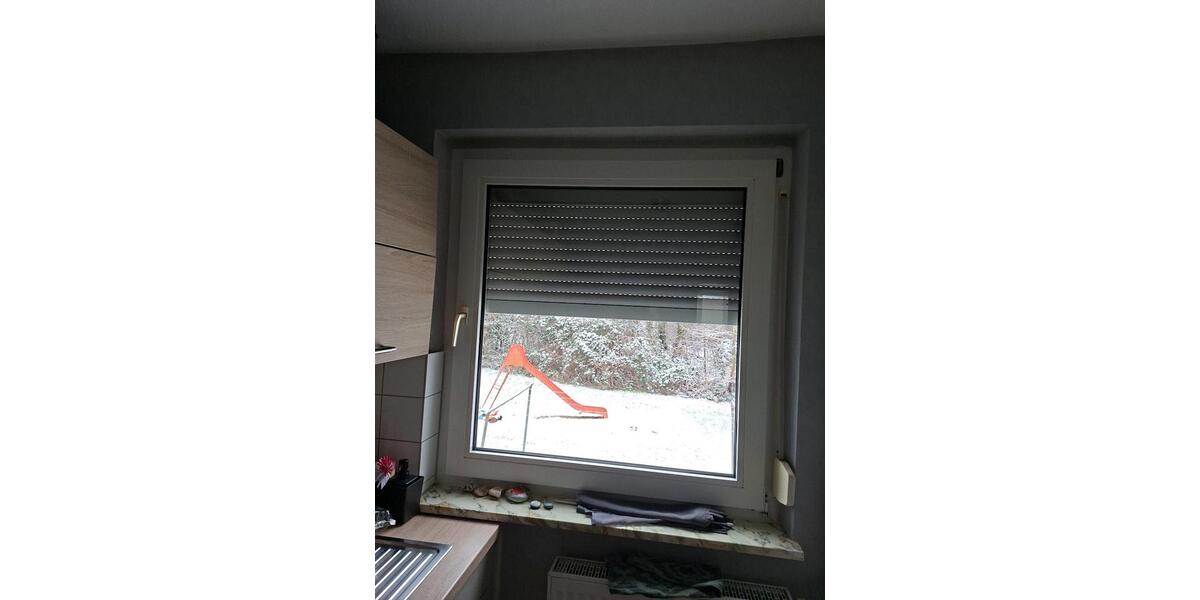 Mietwohnung 3 zimmer